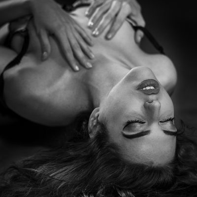 _NAN1077-Edit
